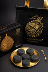 Durian Mooncake